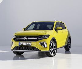 STYLE EDITION 1,0 TSI 85KW DSG-AUTOMAATTI