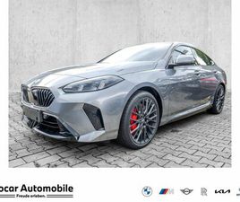 BMW 223 XDRIVE M SPORT PRO 19