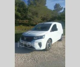 COMBI EV L1 45KWH CHARGEUR 22KW GSR2B N-CONNECTA