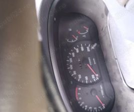 HYUNDAI ACCENT AUTOTURISM DE VÂNZARE