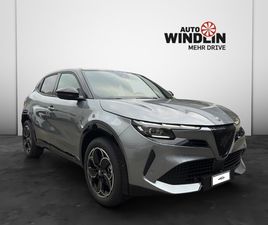 JUNIOR 1.2 IBRIDA Q4