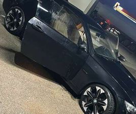 320D COUPE XDRIVE ATTIVA