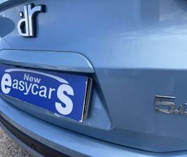 DR 5.0 2022 5.0 1.5 TURBO GPL 149CV CVT