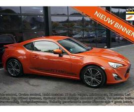 2.0 D-4S, COMPRESSOR, CLIMA, NAVI, XENON, LEDER, S