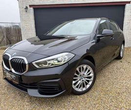 DA / FULL LED / TVA DÉDUCTIBLE / GARANTIE /