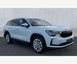 1.5 TSI IV 25.7KWH SE L DSG EURO 6 (START/STOP) 5DR (5 SEAT)