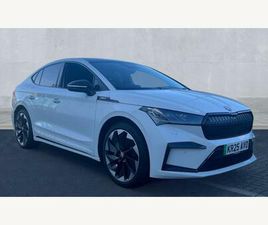 82KWH 85X SPORTLINE PLUS COUPE AUTO 4WD 5DR (DC175KW)