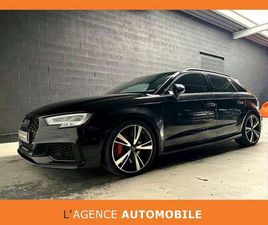 GARANTIE 12 À 48 MOIS