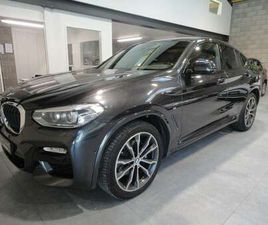 3.0 D PAC M CAMERA CUIR GPS FULL GARANTI