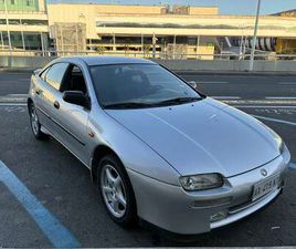 323F LANTIS 2.0 24V GT