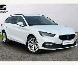 1.0 TSI EVO SE DYNAMIC EURO 6 (START/STOP) 5DR