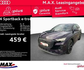 45 QUATT S LINE+MATRIX+AHK+