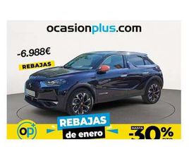 BLUEHDI INES DE LA FRESSANGE PARIS 130 AUT.