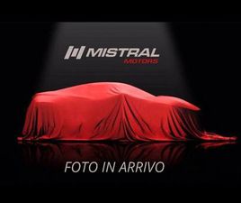 MASERATI QUATTROPORTE QUATTROPORTE QUATTROPORTE V6 430 CV AWD SPORT Q4