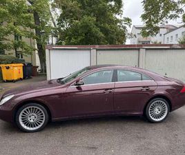 7G-TRONIC | GEPFLEGT|