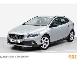 D2 SUMMUM/KROK/TEK.PK PRO/OPPV.FRONTRUTE/WEBASTO/EU27