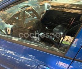 PEUGEOT 206PLUS 1.4 HDI