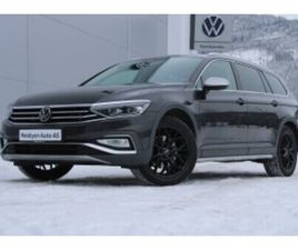 FL 200 TDI ALLTRACK