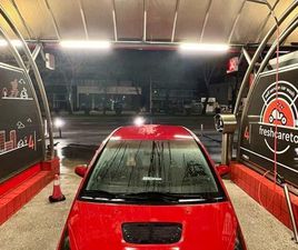 MITSUBISHI COLT CZT '06