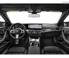 BMW SERIE 2 M240I XDRIVE BMW M240I JUIN 2023