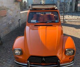 MARMITTA PER MINARELLI ORIZZONTALE