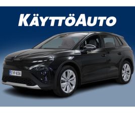 SKODA ELROQ SKODA ELROQ 60 STYLE **MATRIX LED/KOUKKU/ 2 RENKAAT**