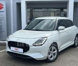 IV 1.2 DUALJET HYBRID PRIVILEGE