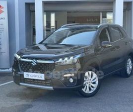 1.4 BOOSTERJET HYBRID PRIVILEGE