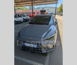 GENERATION2 SPORTSTOURER 2.0 TDI 150 V DSG7