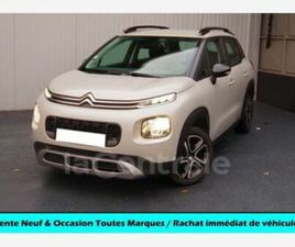 1.6 BLUEHDI 100 S&S FEEL BV6