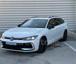 IX SW 1.5 EHYBRID 272 R-LINE DSG6