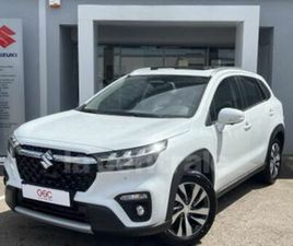 1.5 DUALJET HYBRID STYLE AUTO