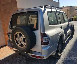 PNEUMATICI CONTINENTAL