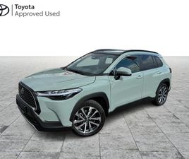 2.0 HYBRID 2WD CVT STYLE