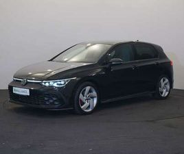 FULL CUIR|NAVIDISCOPRO|HARMANKARDON|MATRIX|IQ.DRIVE