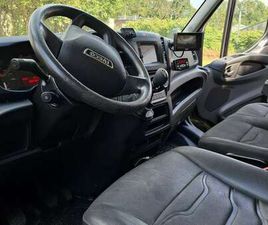 35S13D 2.3T FRIGO ET CONGELATEUR