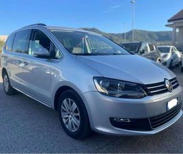 2.0TDI EXECUTIVE DSG 150CV