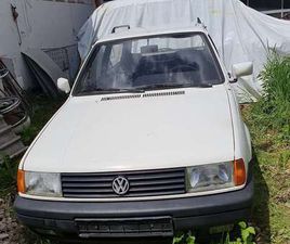 86 C STEILHECK OLDTIMER