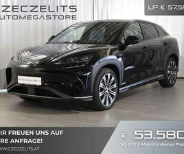 EXCEL. AWD-INNEN HELL *SOFORT VERFÜGBAR*