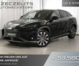 EXCELLENCE AWD *SOFORT VERFÜGBAR*