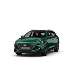 KOMBI STYLE FL 1.5 CVVT 71 KW MAN6 71 KW (97 PS...