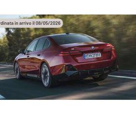 530E XDRIVE MSPORT PRO