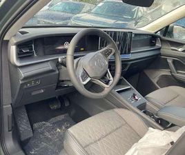 VOLKSWAGEN TAYRON 1.5 TSI EHYBRID 150 KW LIFE DSG LIFE, PANO, HUD...