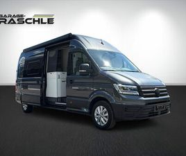 GRAND CALIFORNIA 4490 680 2.0 BI-TDI 177