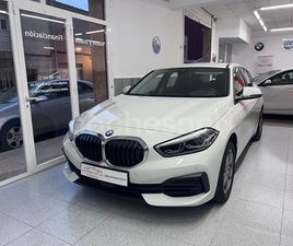 CERTIFICACIÓN DEL VEHÍCULO