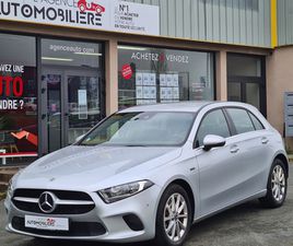 250E 1.3 TI HYBRIDE 218 H