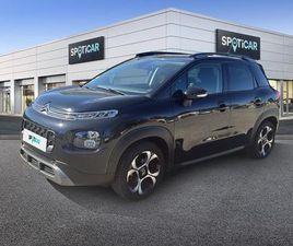 BLUEHDI 100CH S&S SHINE E6.D-TEMP