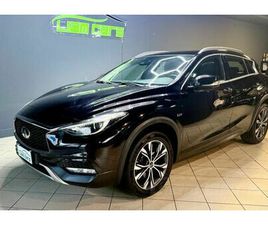 2.2D PREMIUM TECH AWD DCT