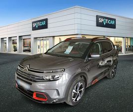 PURETECH 130 S&S BVM6 FEEL