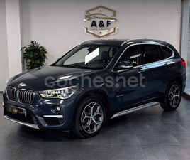 CERTIFICACIÓN DEL VEHÍCULO